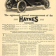 Illustration for article titled The Oldest Known Porno Movie Prominently Features A Car